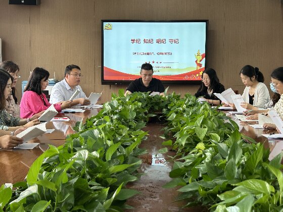 微信图片_20240601205100.jpg