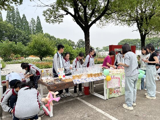 图7.jpg