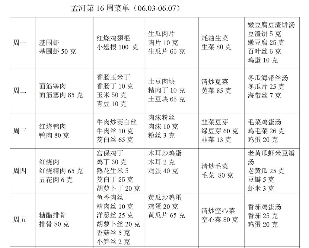 微信截图_20240602212410.png