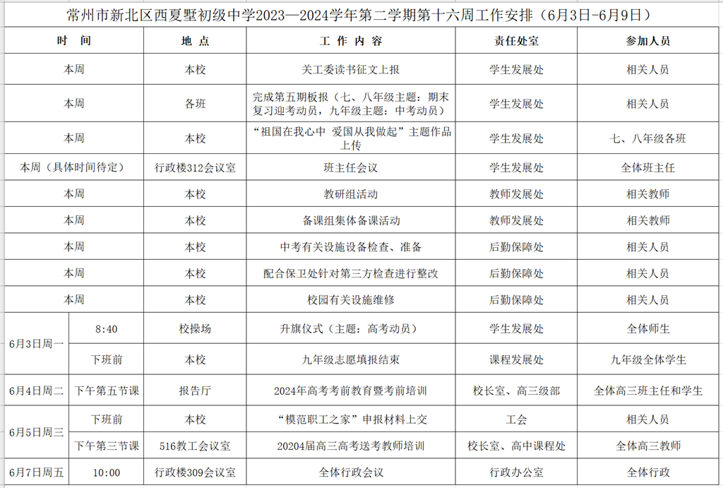 bfeb90e105a698d4faca61c4cbf26e6.png