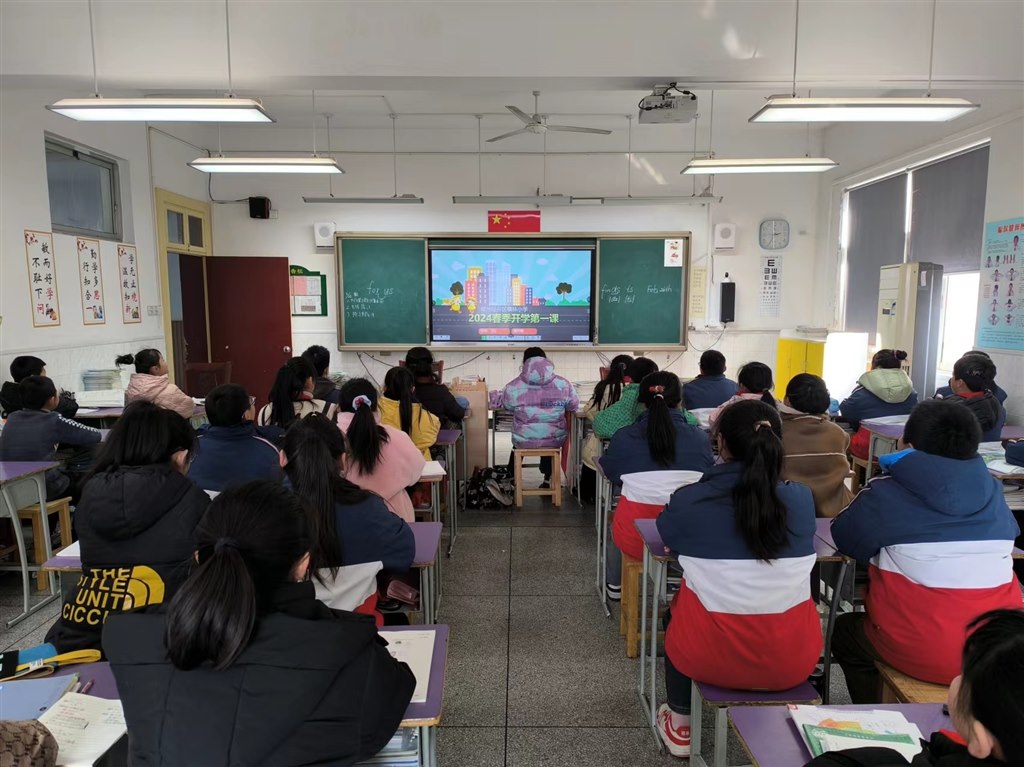 微信图片_20240602155749.jpg
