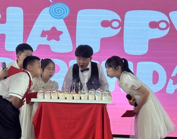 QQ图片20240601113845.jpg