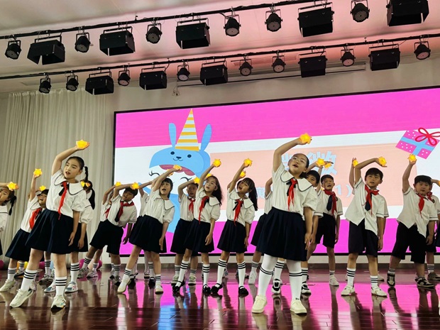 三1.jpg