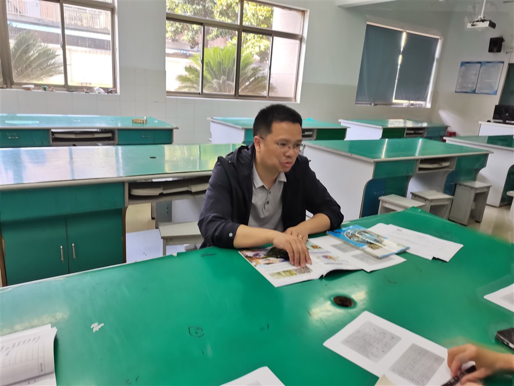 微信图片_20240603094121.jpg
