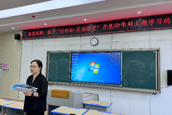61ab4e49424d399c424e5098c7212ed.jpg