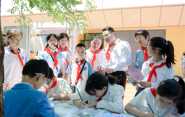 XIN_2616.jpg