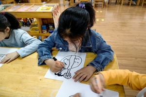 环保2.jpg