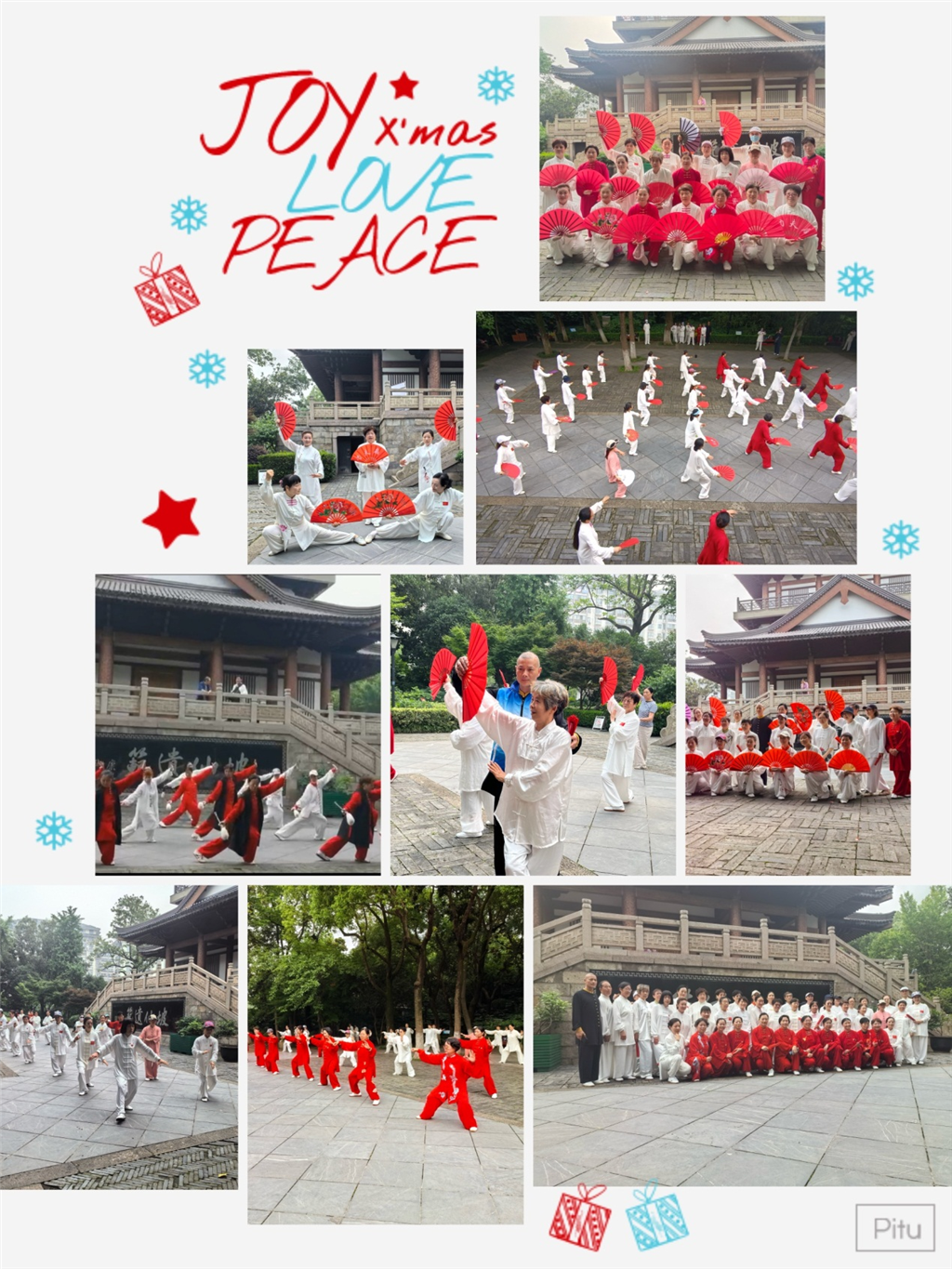 图片12.png