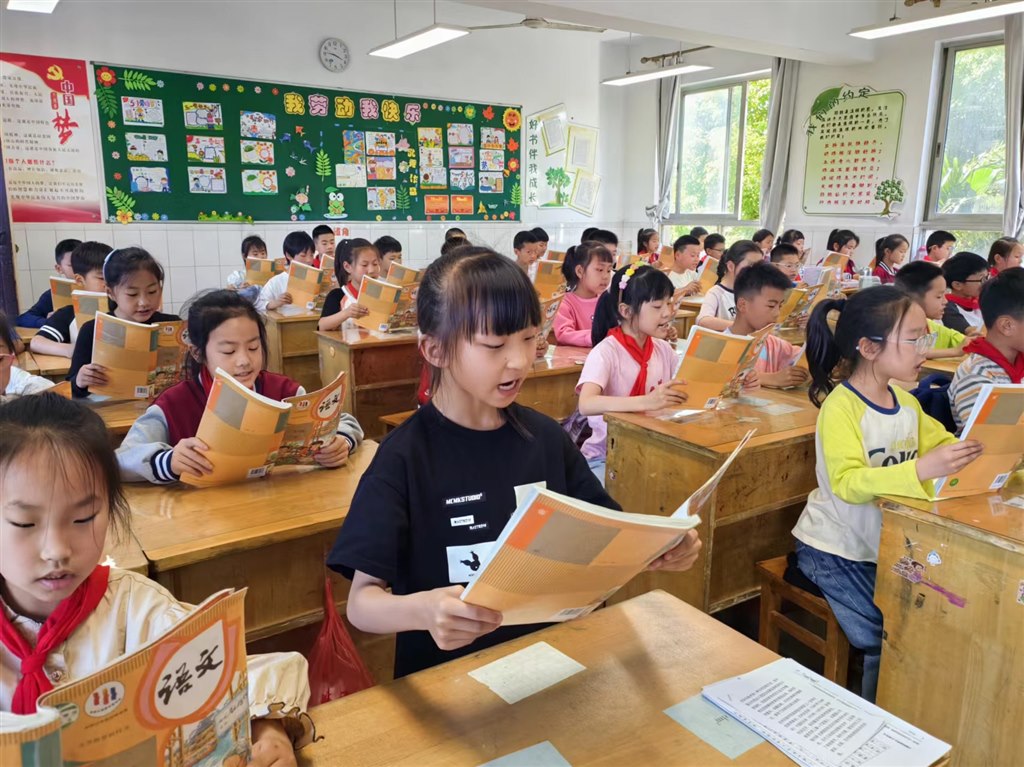 朗读3.jpg