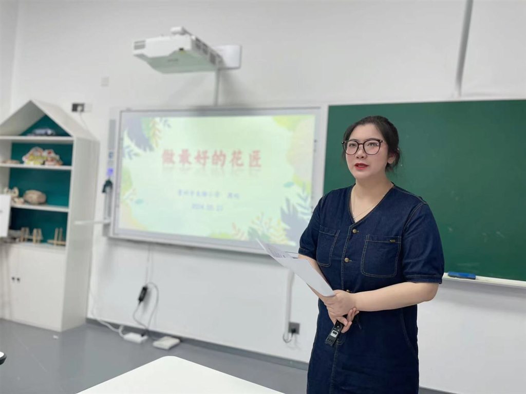 图19.jpg