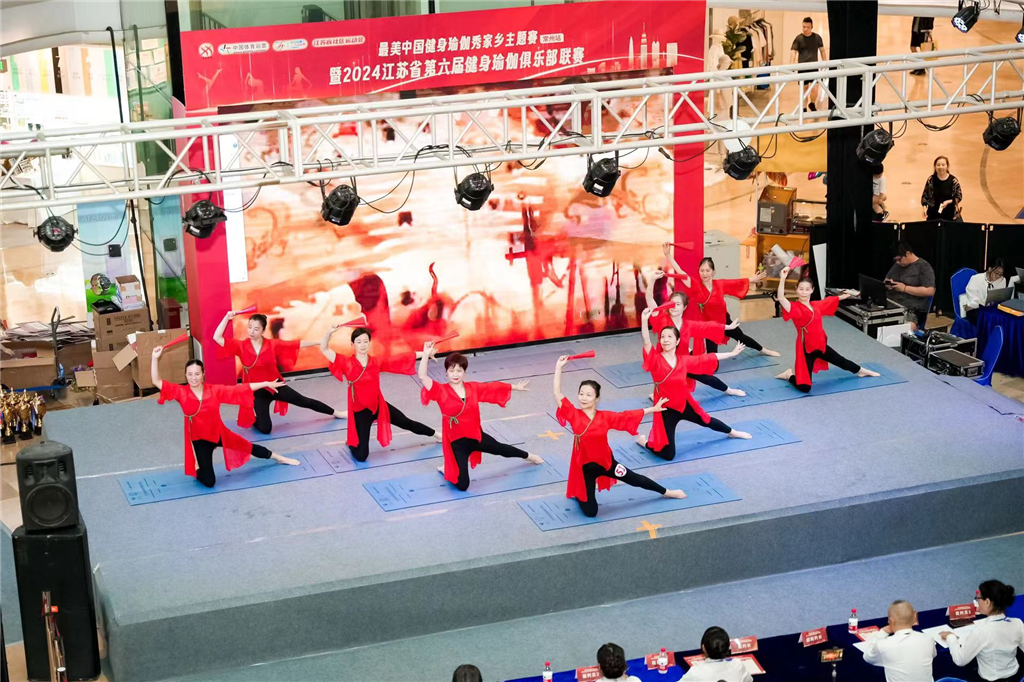 图片11.png