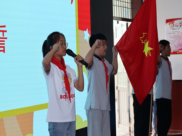微信图片_20240603085840.jpg