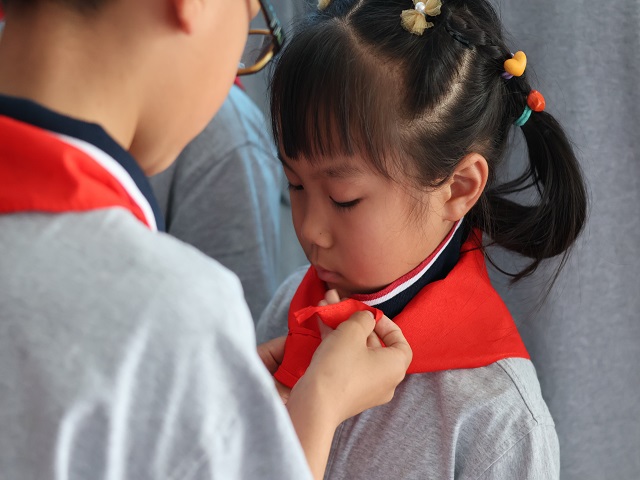 微信图片_20240603085834.jpg