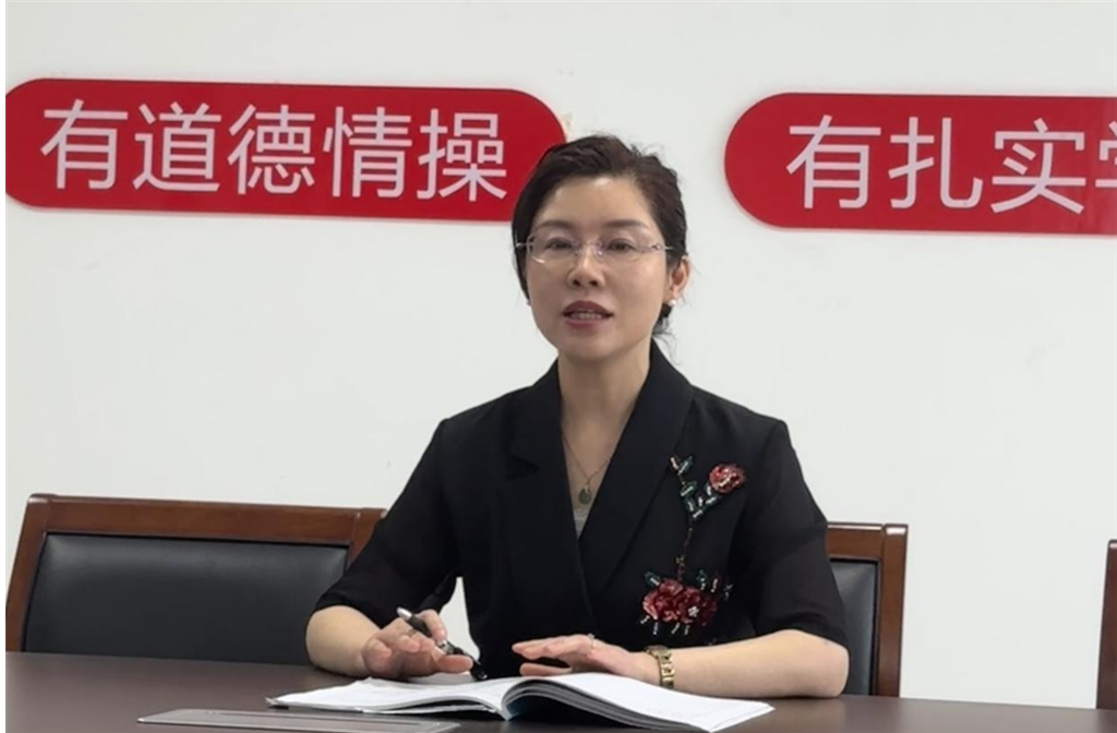 图片13.png