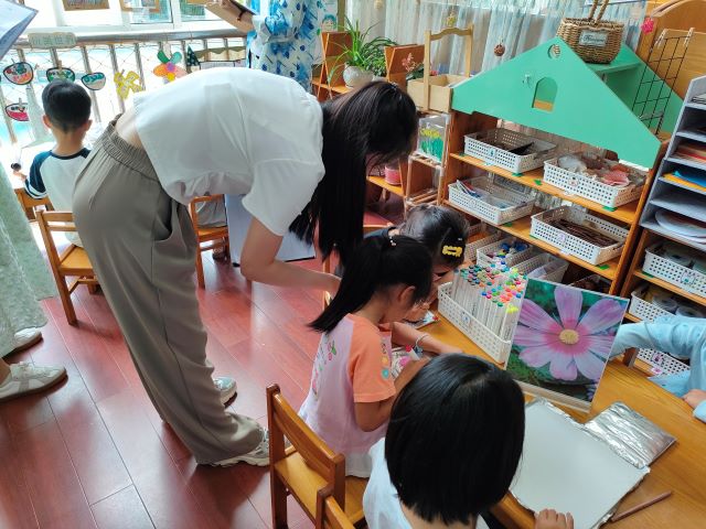 IMG20240530101523.jpg