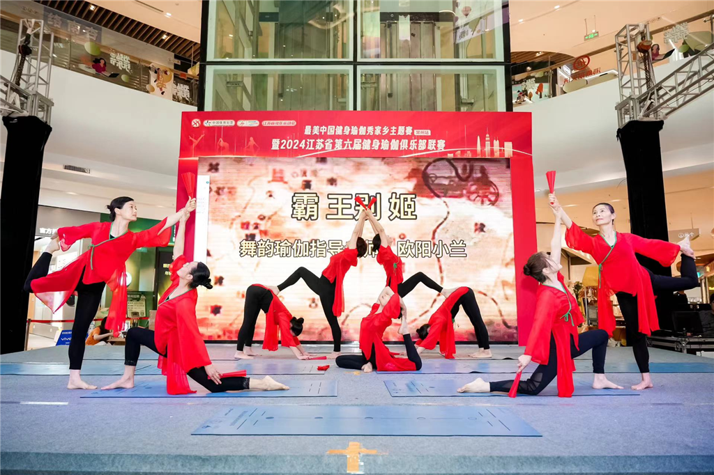 图片10.png