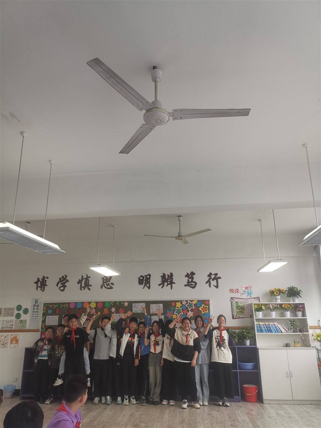 我们获胜啦.jpg