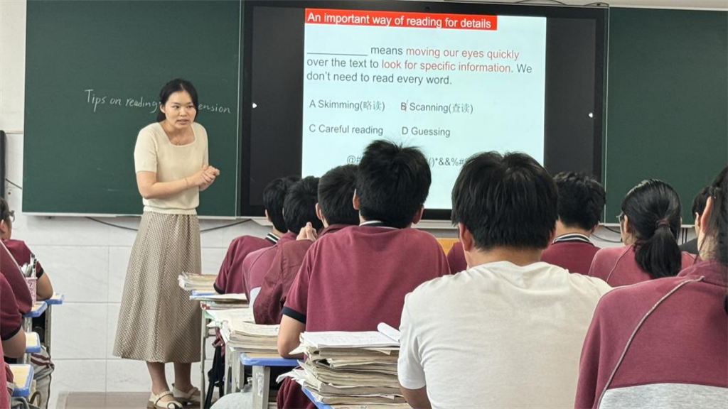 图片12.png