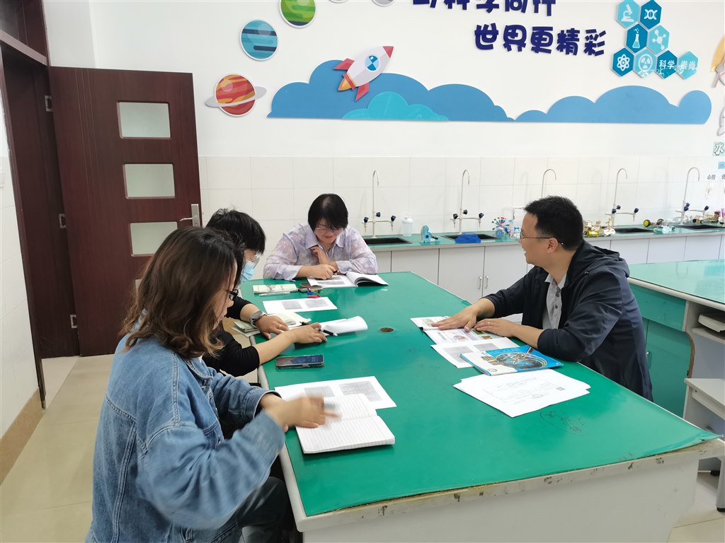 微信图片_20240603094106.jpg