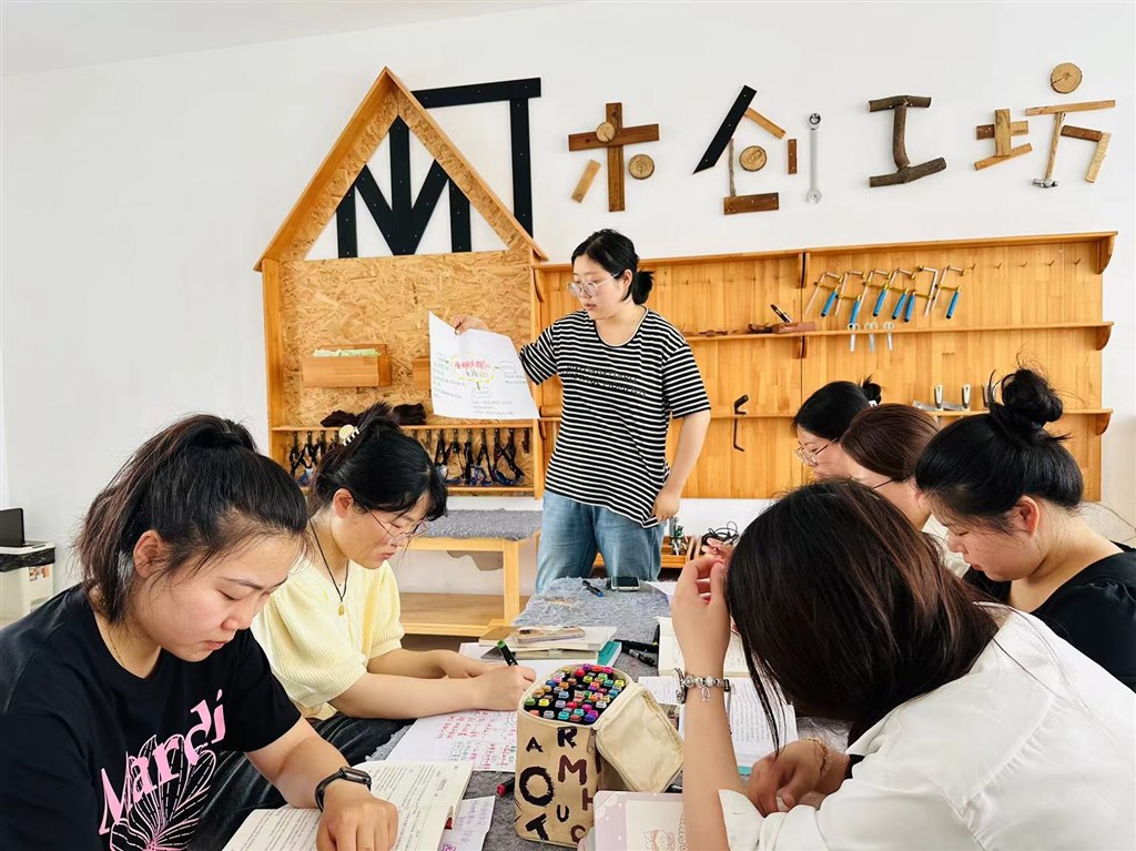 微信图片_20240603153910.jpg