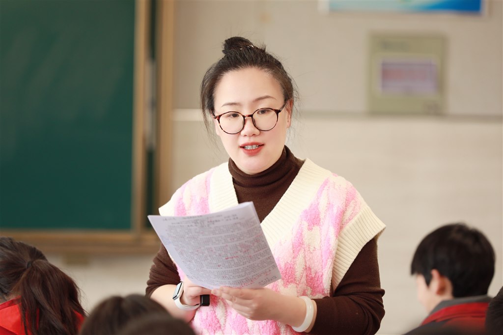 微信图片_20240603174349.jpg