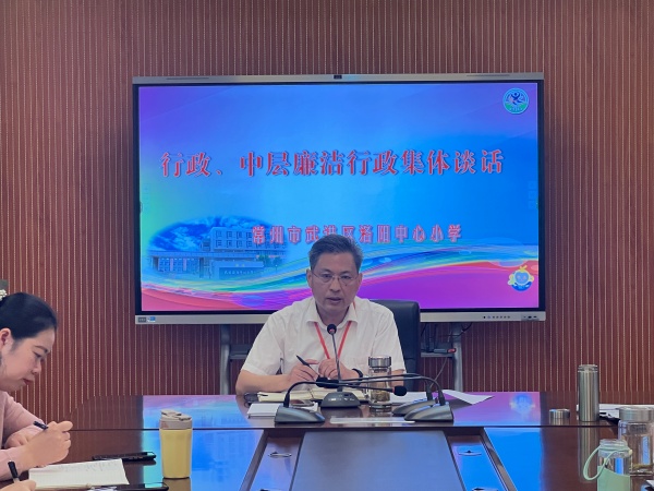 cfb7f63d5556cdaefcbd72e55503fb0a_副本.jpg