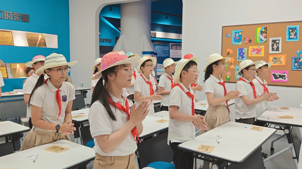 图11.jpg