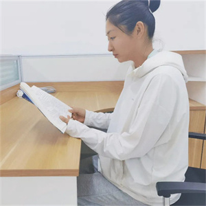 053106.jpg