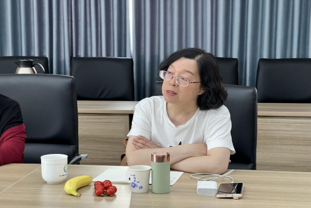 图片10_副本.png