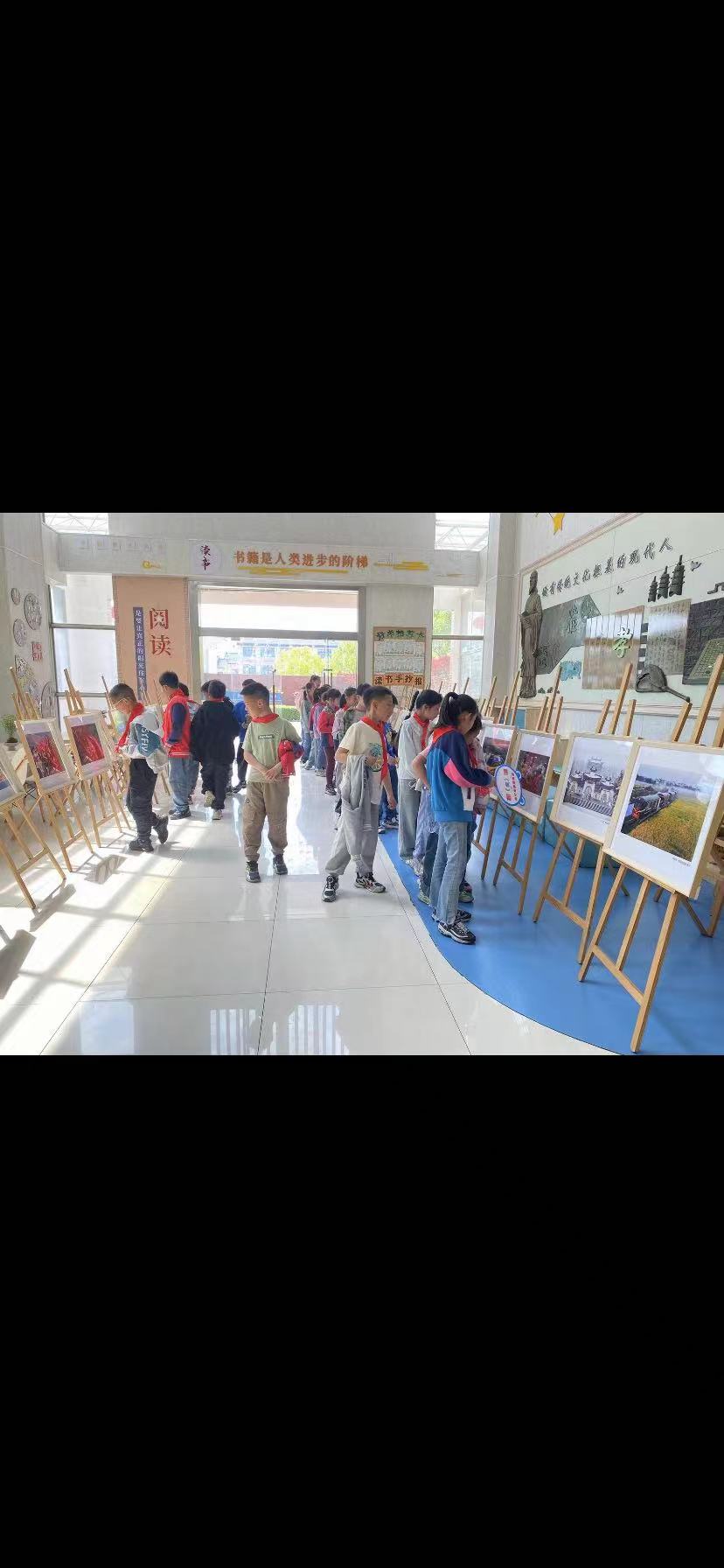 微信图片_20240604084838.jpg
