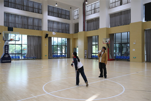 返回原点 (1).jpg