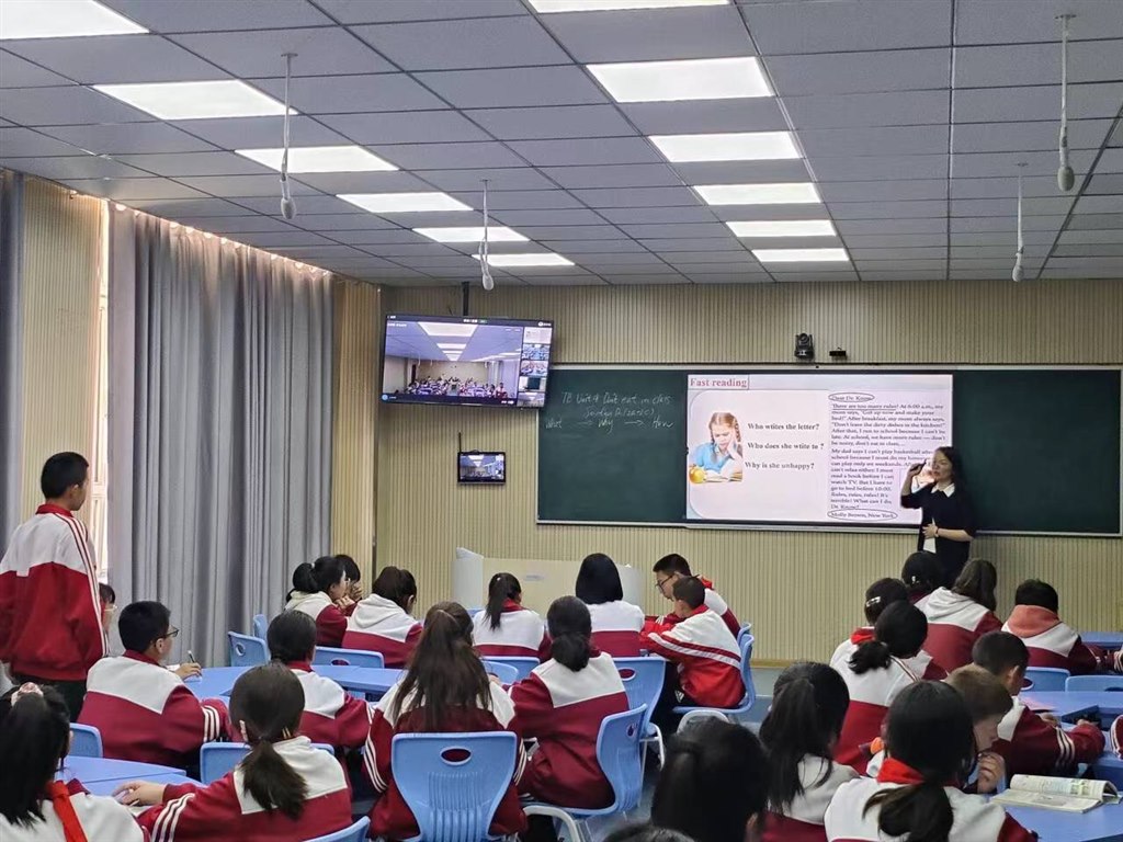 微信图片_20240604200142.jpg