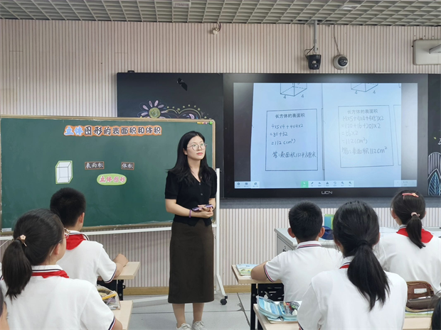 图片3.png
