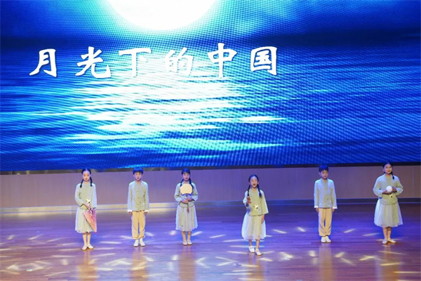 060107.jpg