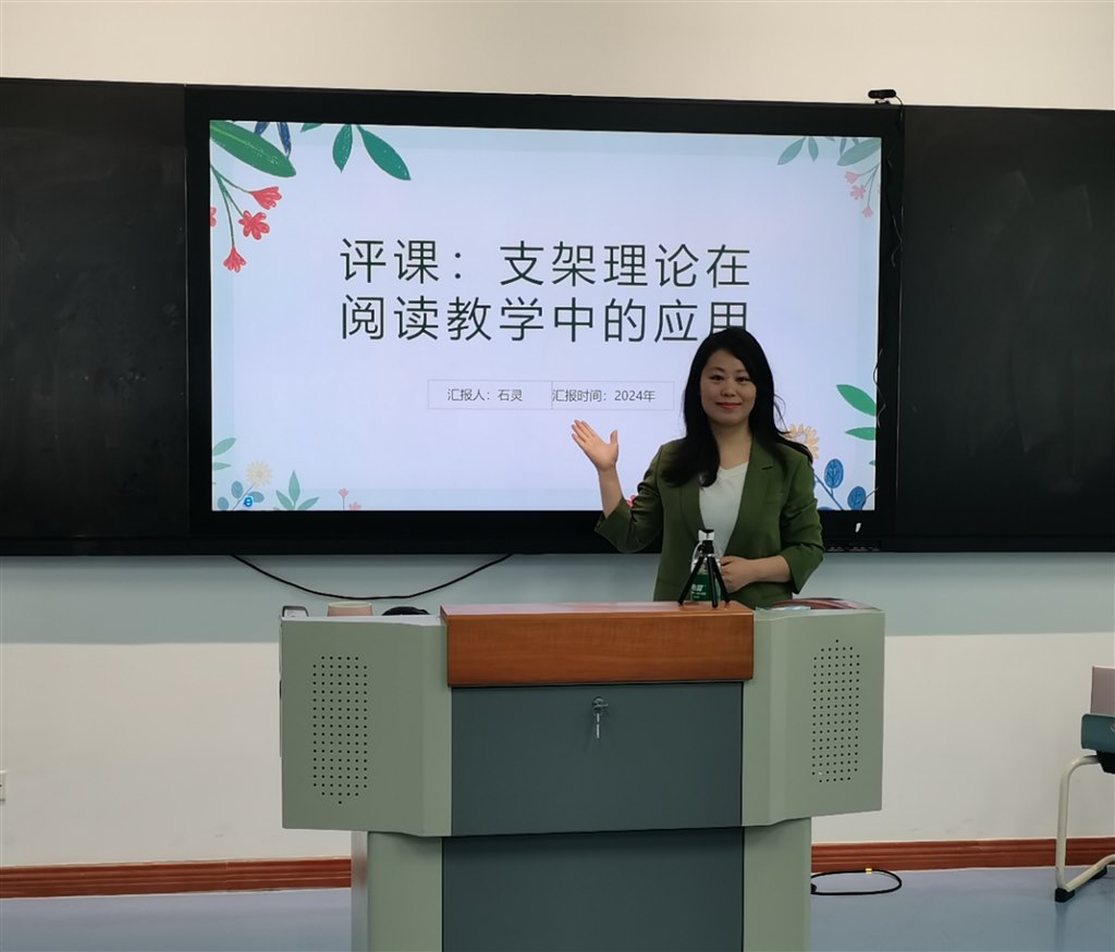 微信图片_20240604200201.jpg