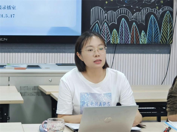 图片10.png