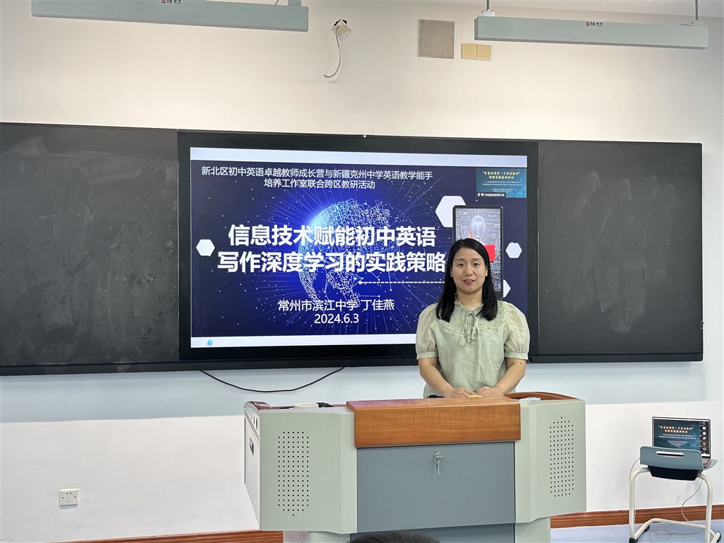 微信图片_20240604200206.jpg