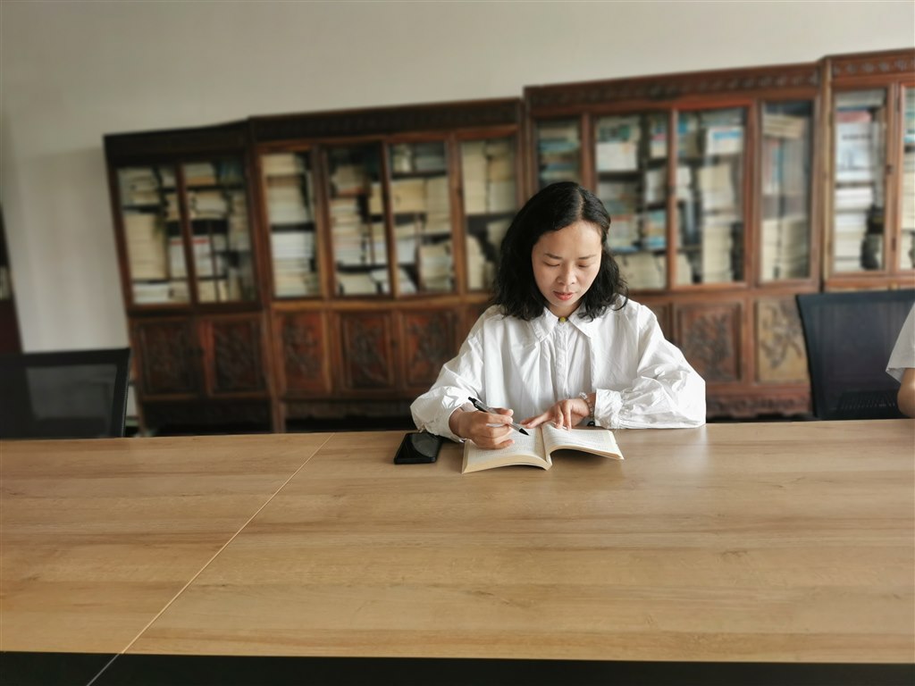 微信图片_20240604095446.jpg