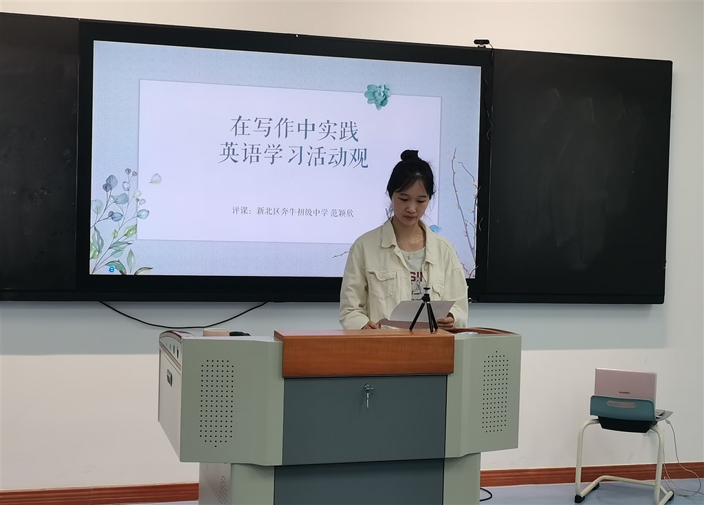 微信图片_20240604200156.jpg
