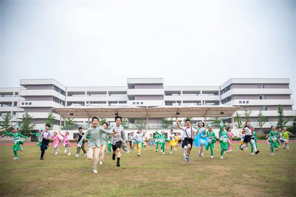060114.jpg