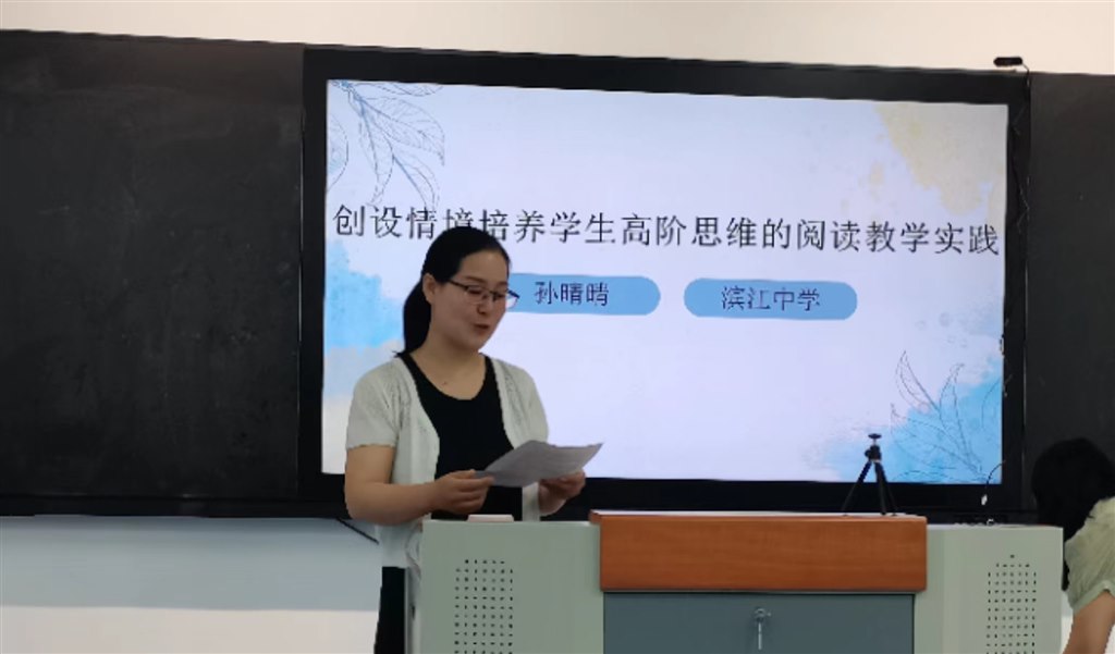 微信图片_20240604200530.jpg