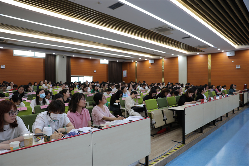 1Y7A1415.JPG