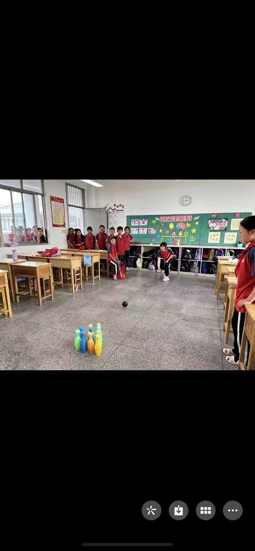 微信图片_20240604085350.jpg