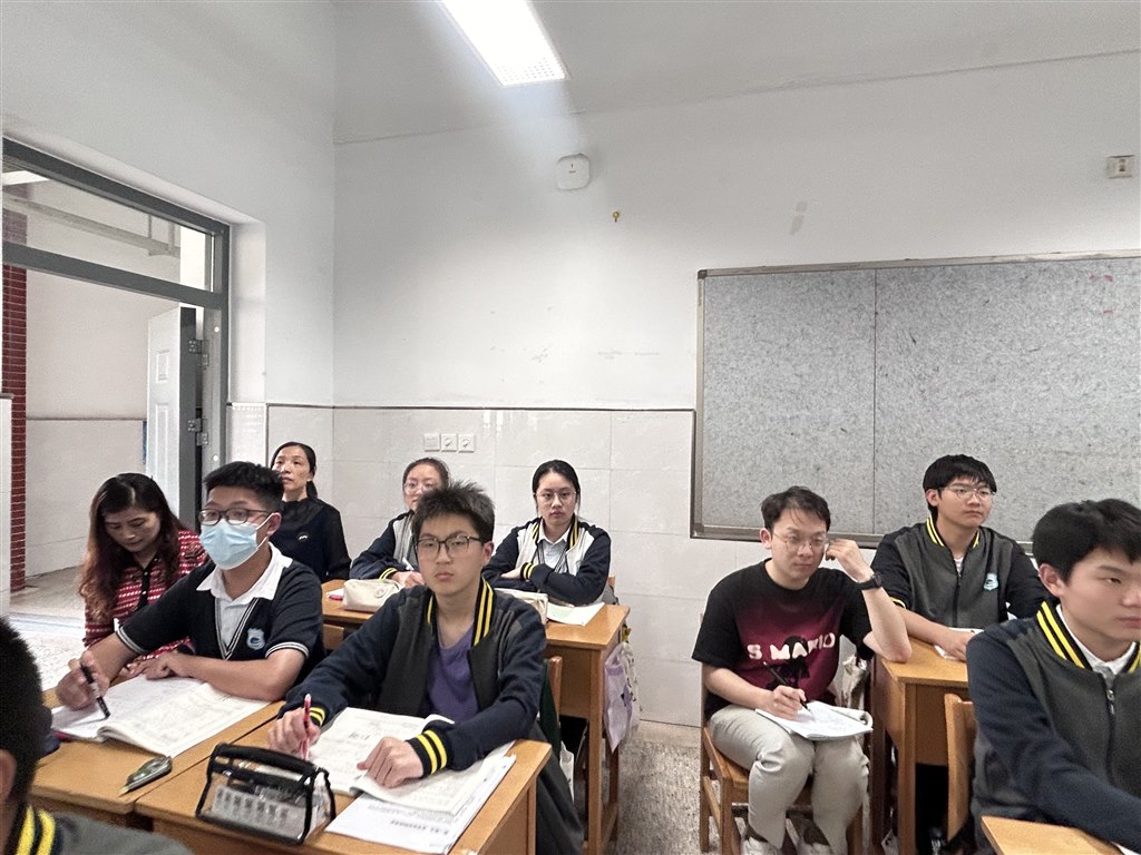 QQ图片20240605095523.jpg