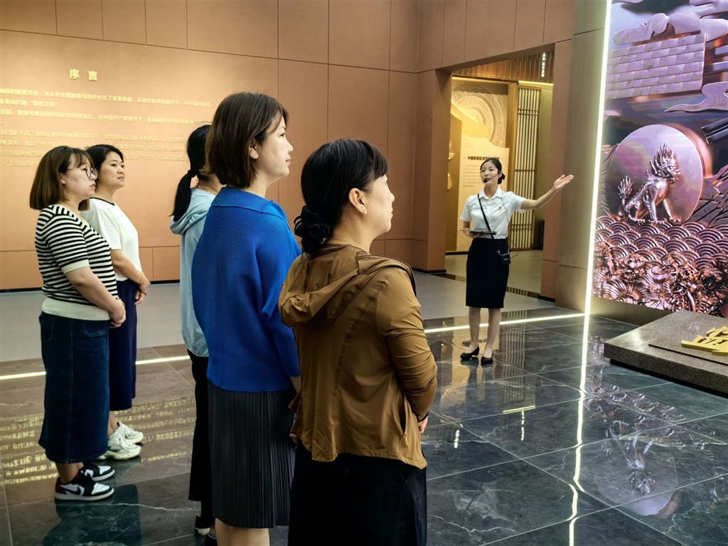 QQ图片20240531132857.jpg