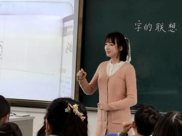 巢果.jpg