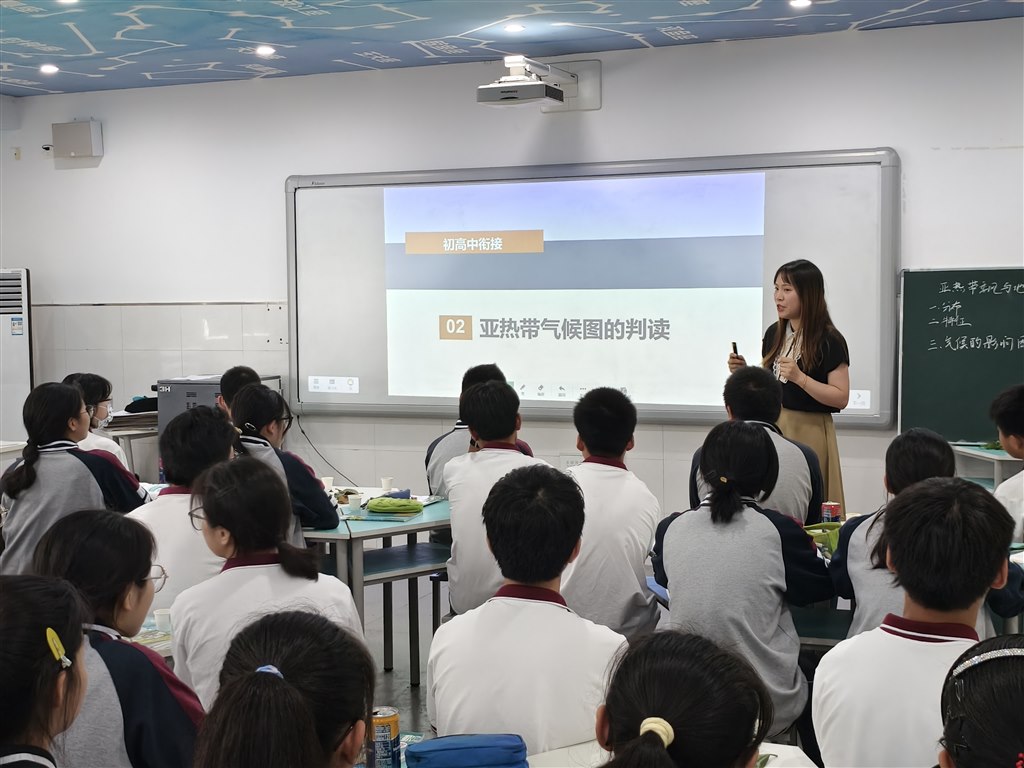 微信图片_20240605164733.jpg