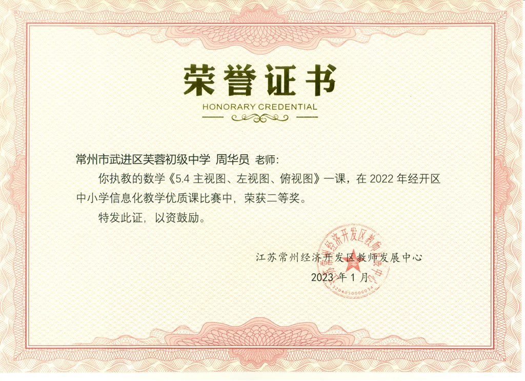 2023.1周华员区信息化优质课二等奖.jpg
