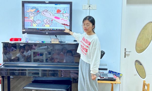 QQ图片20240605133835.jpg