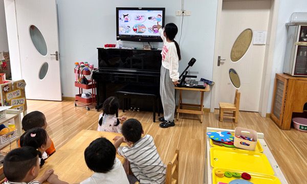 QQ图片20240605133841.jpg